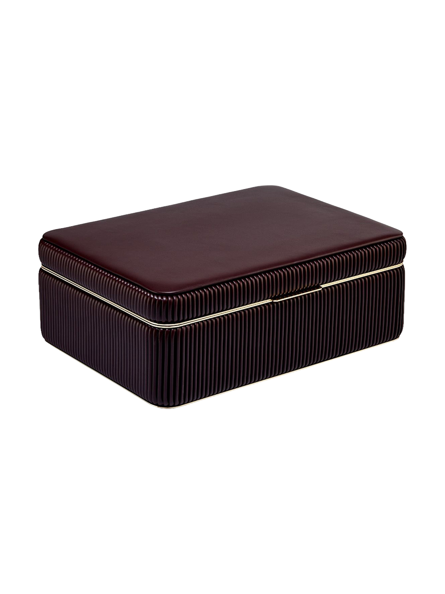 IMAGE for product variant SKU 781226