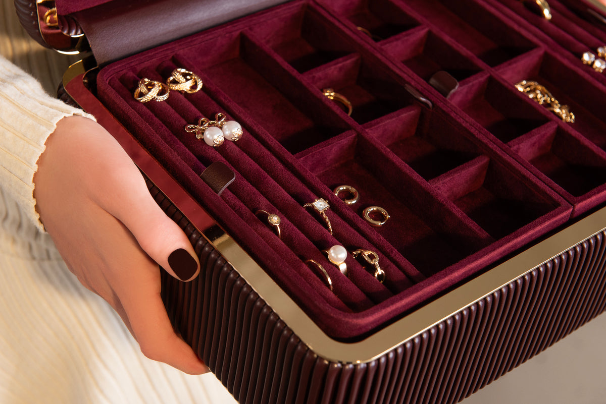 IMAGE for product variant SKU 781226