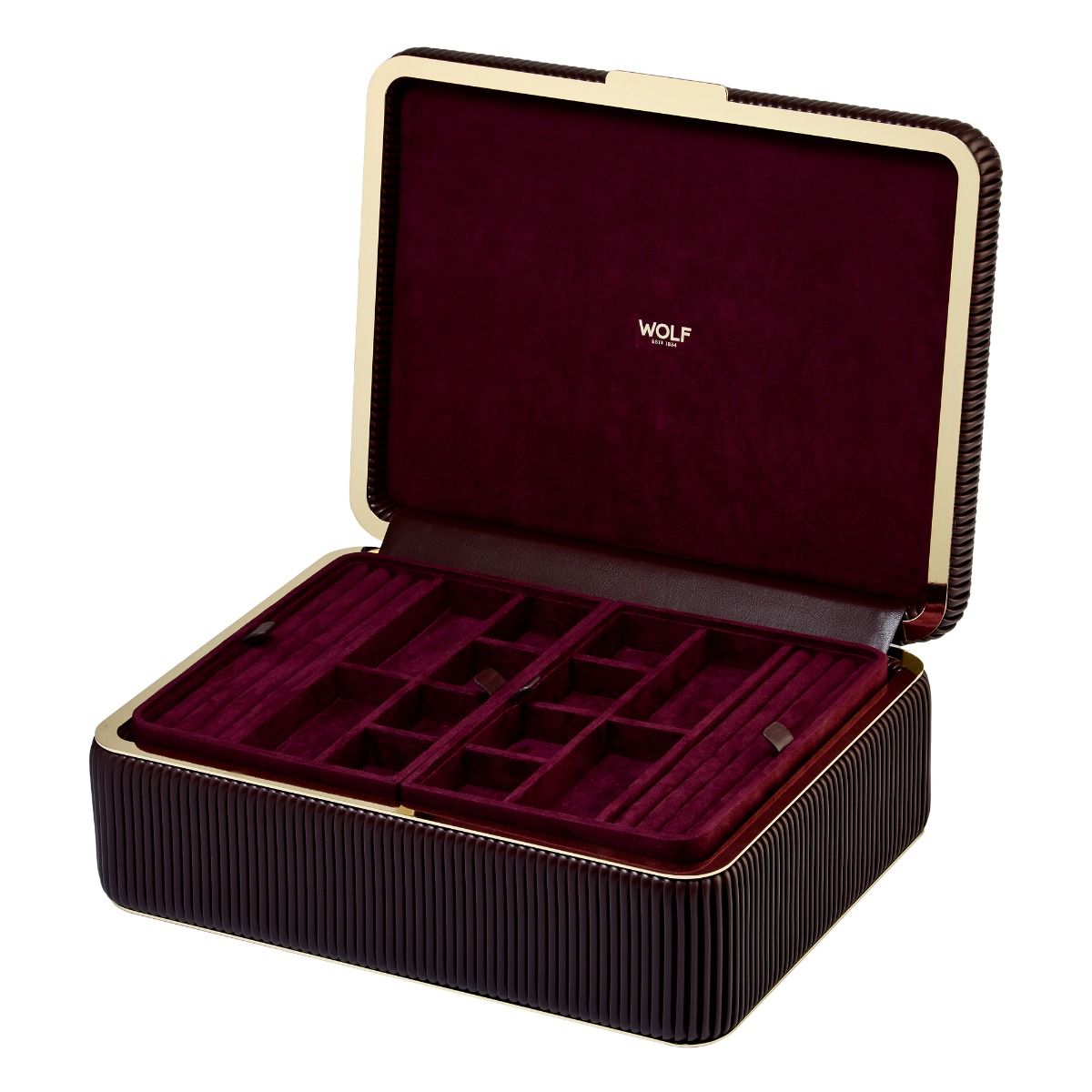 IMAGE for product variant SKU 781226