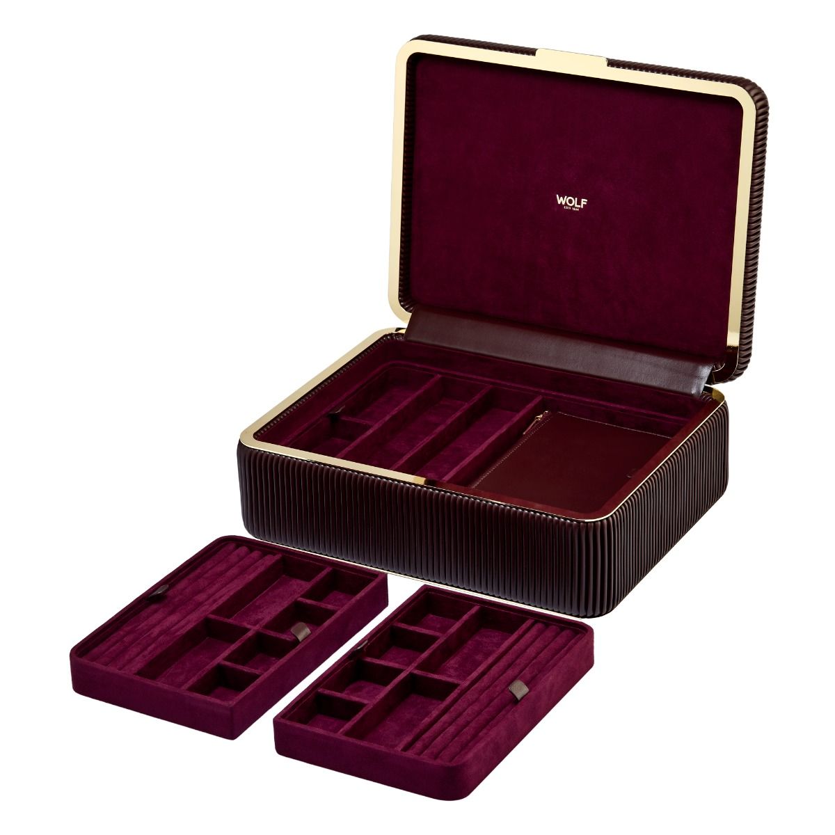 IMAGE for product variant SKU 781226