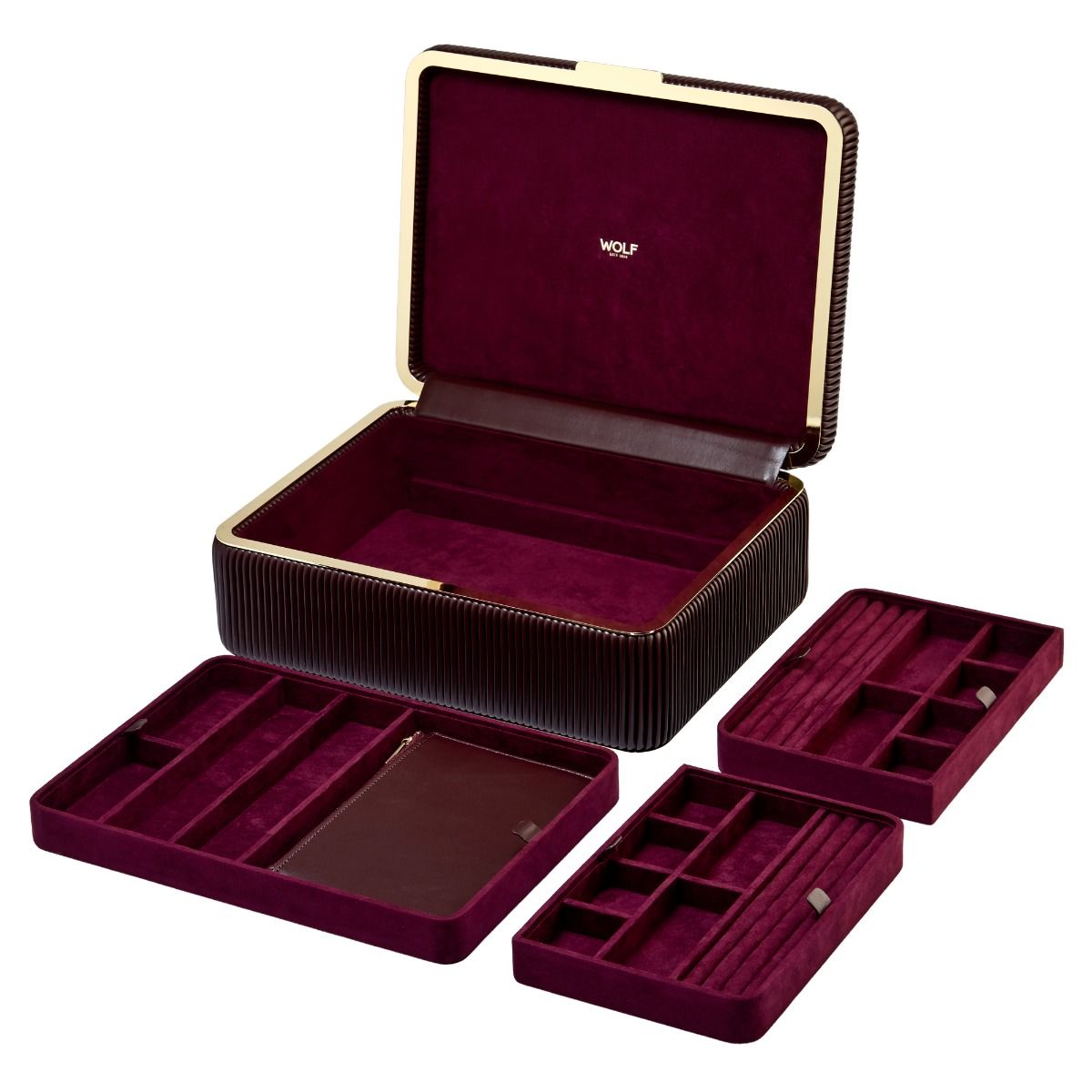 IMAGE for product variant SKU 781226