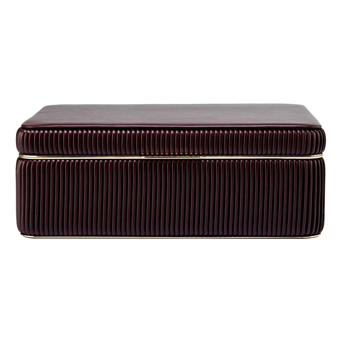 IMAGE for product variant SKU 781226