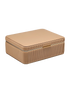 IMAGE for product variant SKU 781229
