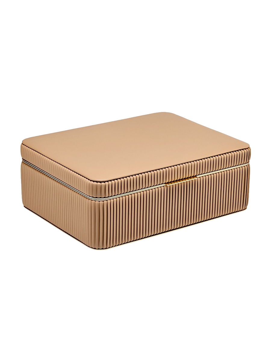 IMAGE for product variant SKU 781229