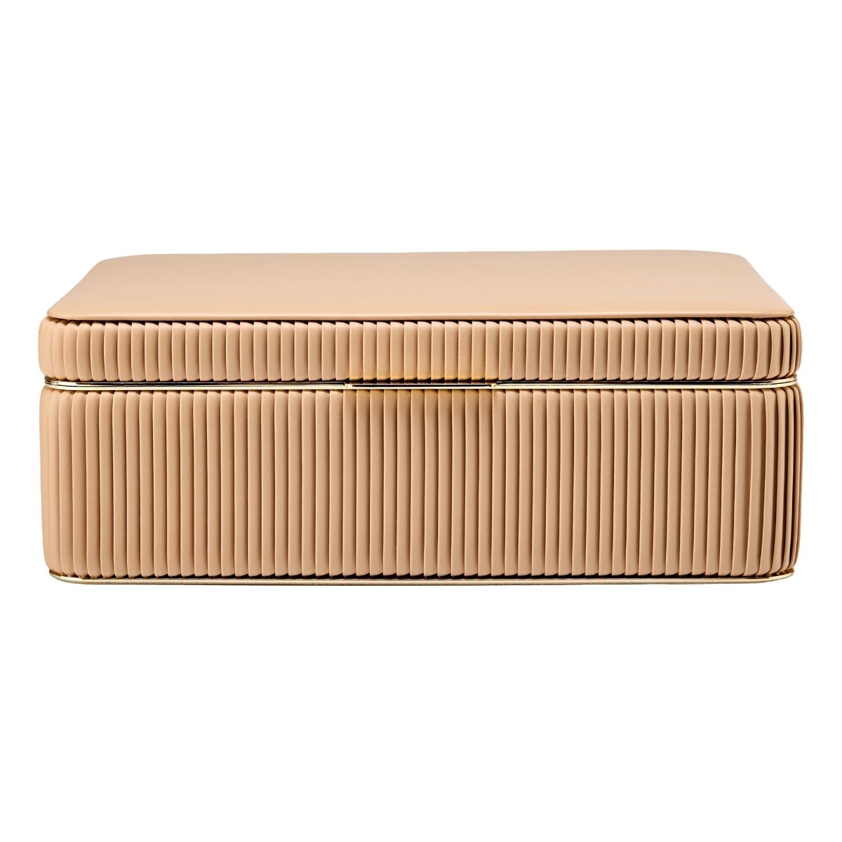 IMAGE for product variant SKU 781229