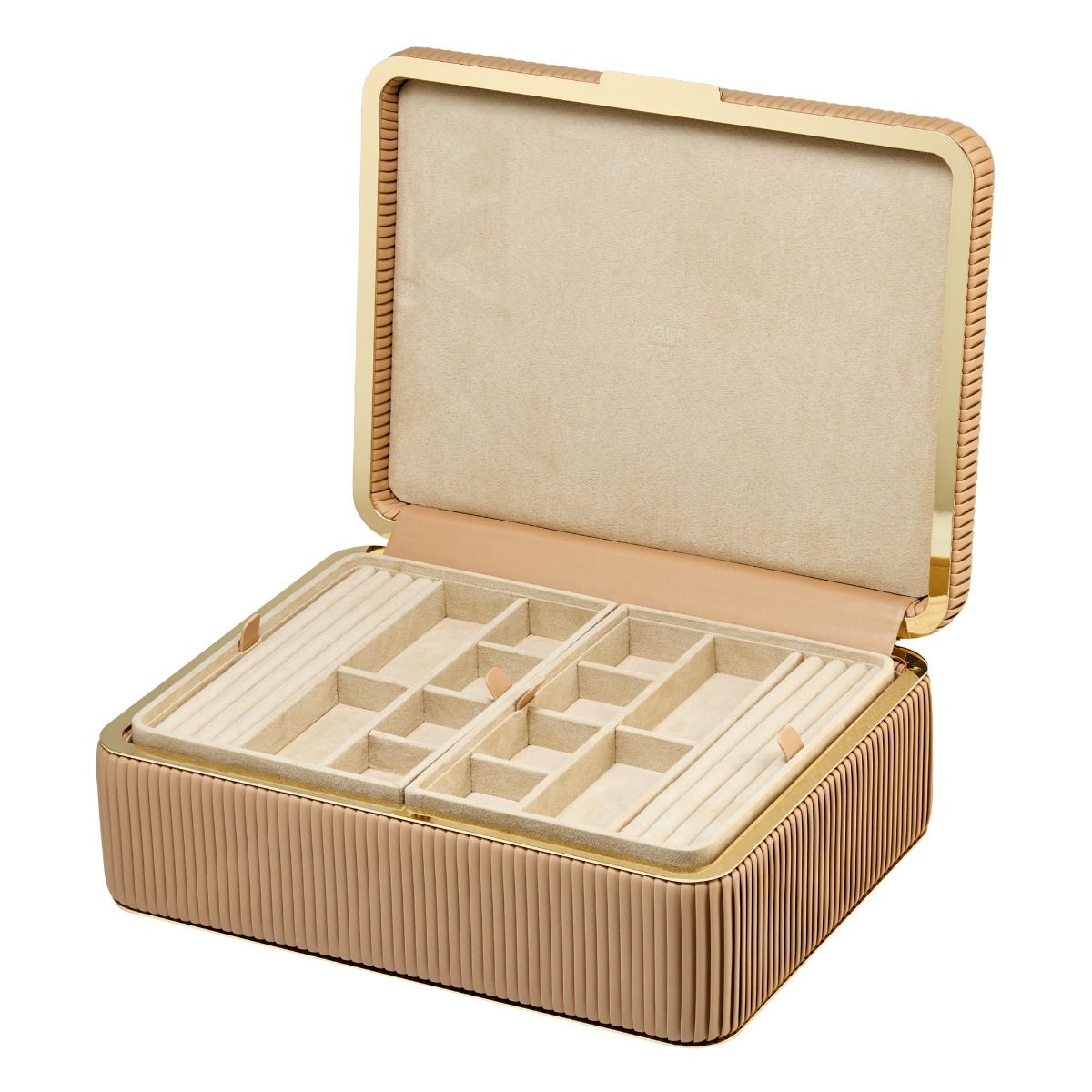 IMAGE for product variant SKU 781229