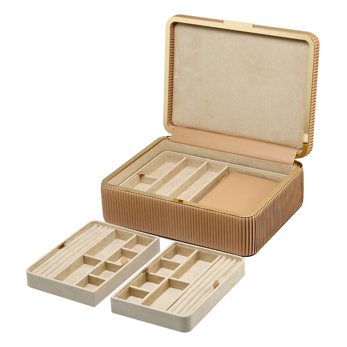 IMAGE for product variant SKU 781229