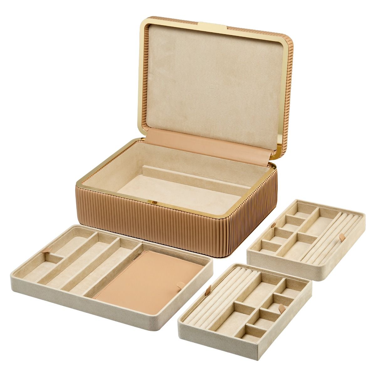 IMAGE for product variant SKU 781229