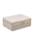IMAGE for product variant SKU 781253