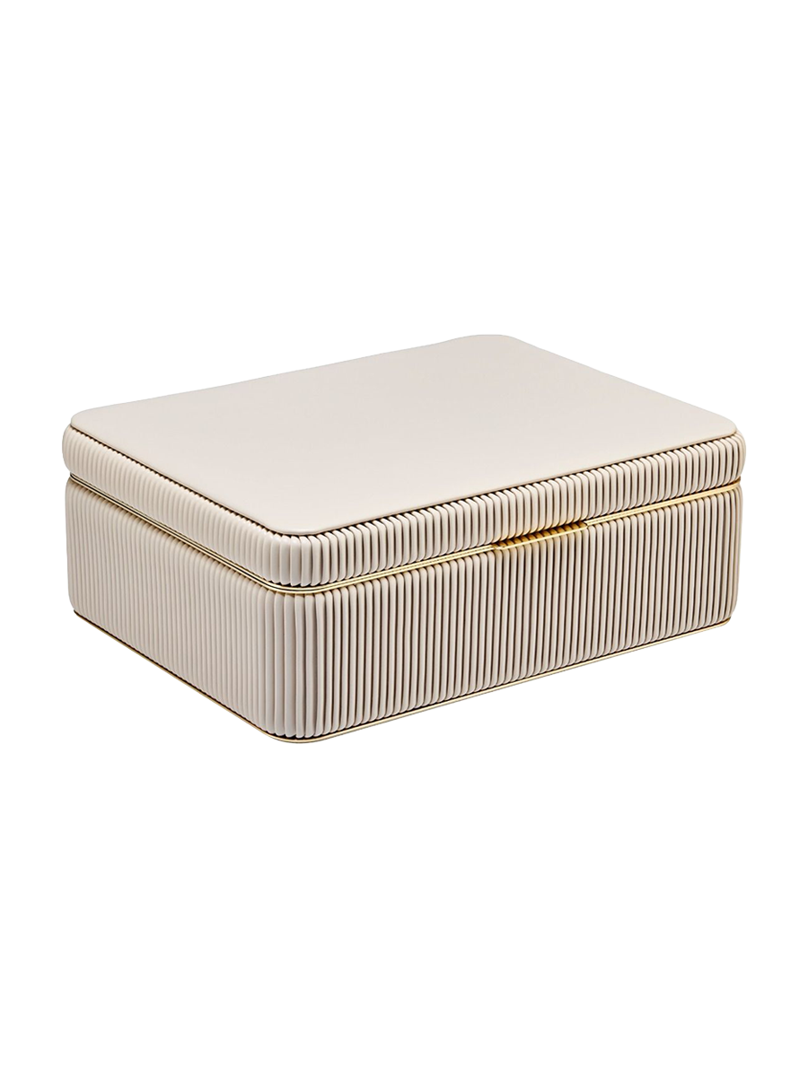 IMAGE for product variant SKU 781253