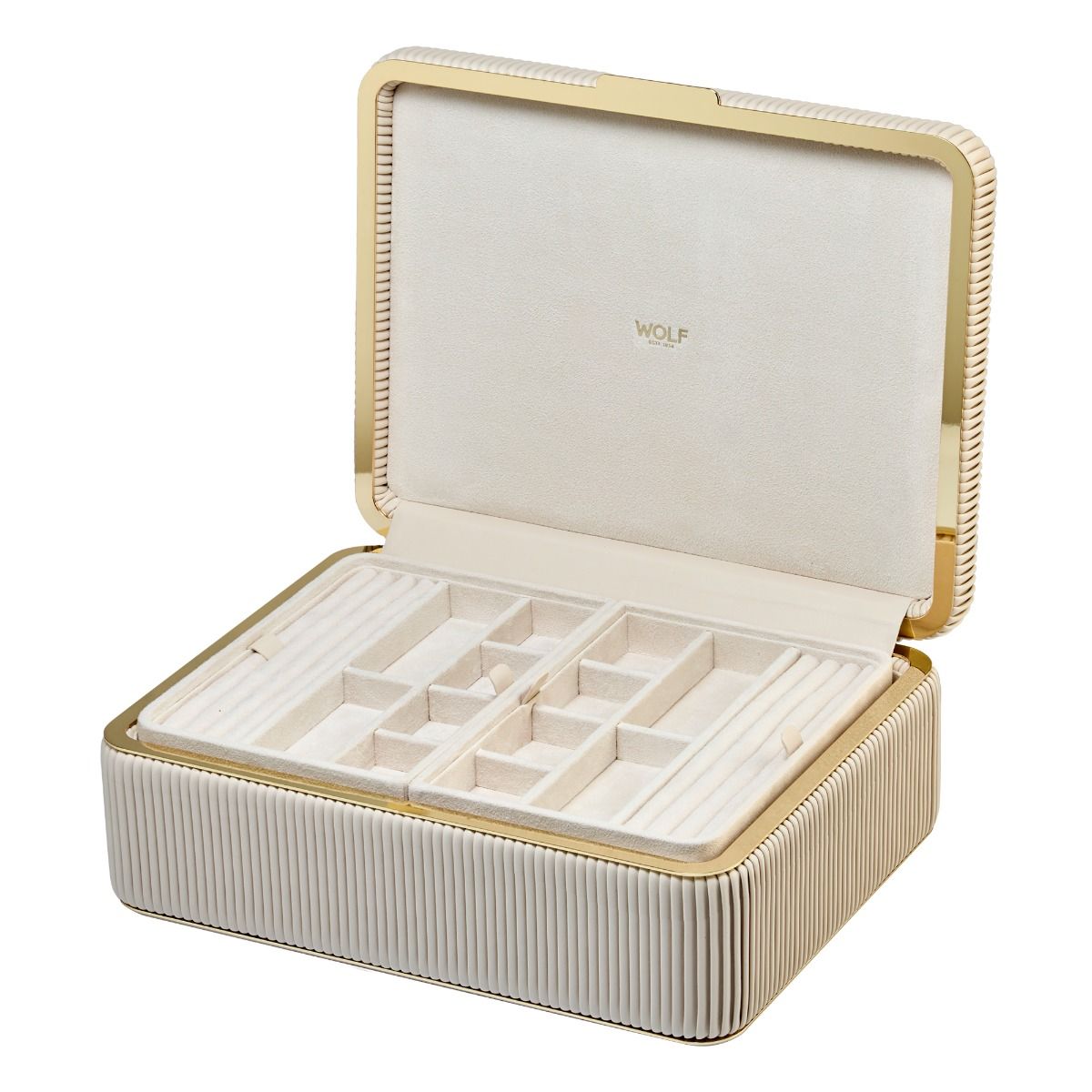IMAGE for product variant SKU 781253