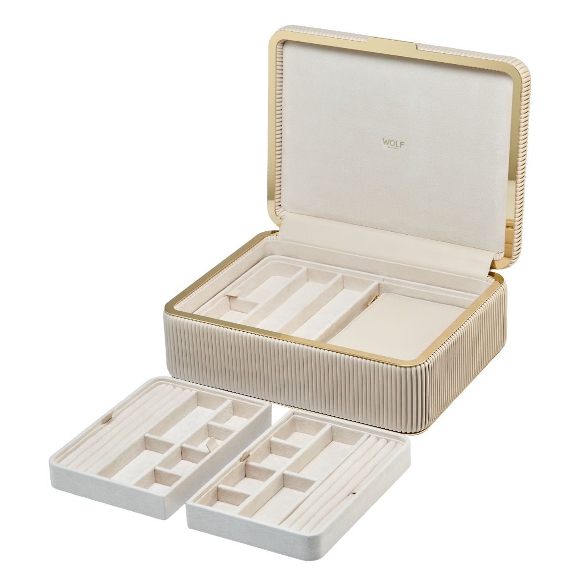 IMAGE for product variant SKU 781253