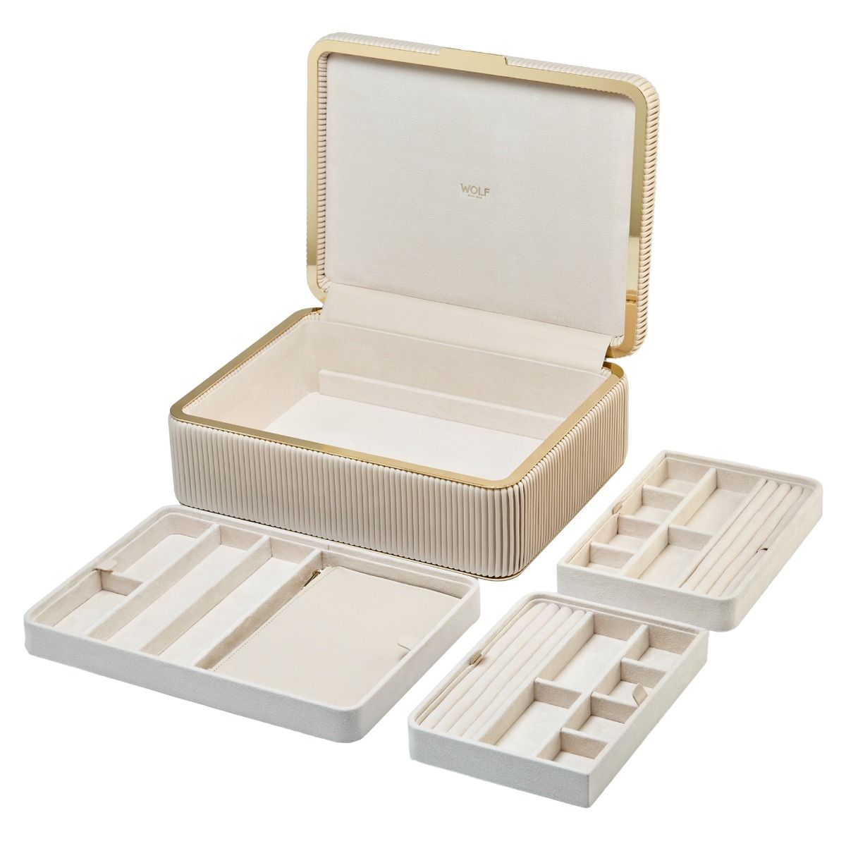 IMAGE for product variant SKU 781253