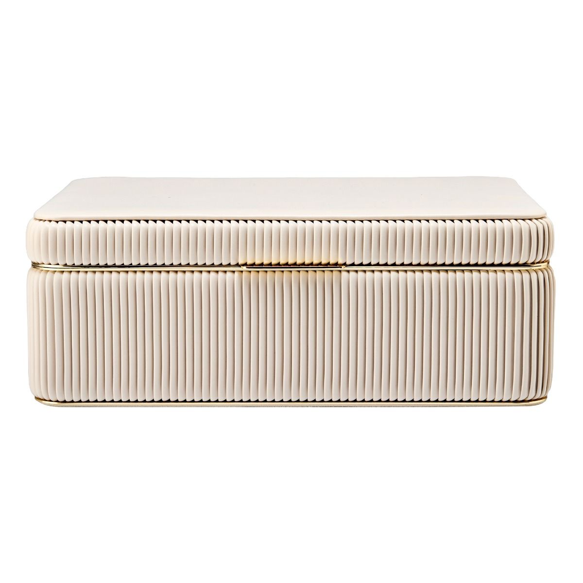 IMAGE for product variant SKU 781253