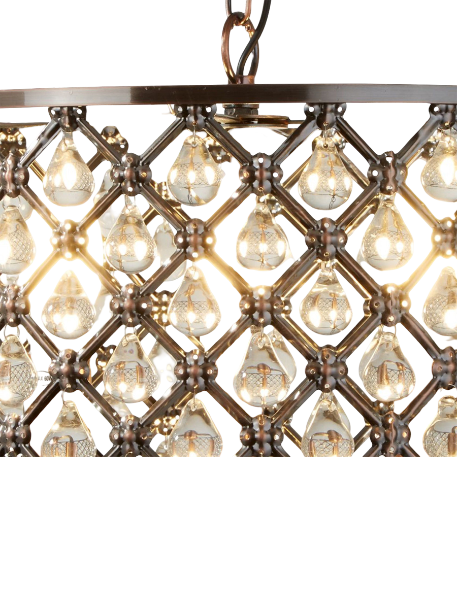 IMAGE for product variant SKU 7813-3CU