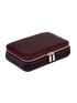 IMAGE for product variant SKU 781326