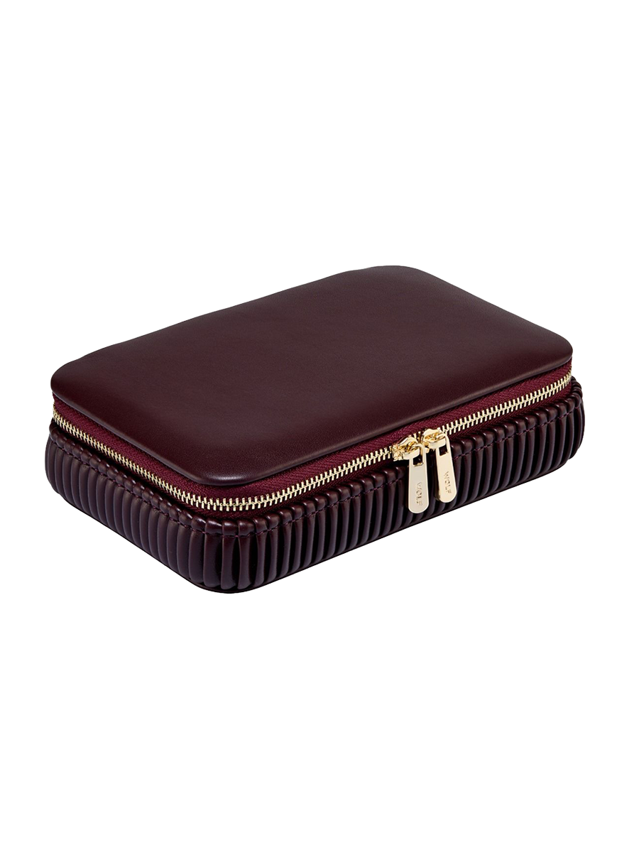 IMAGE for product variant SKU 781326