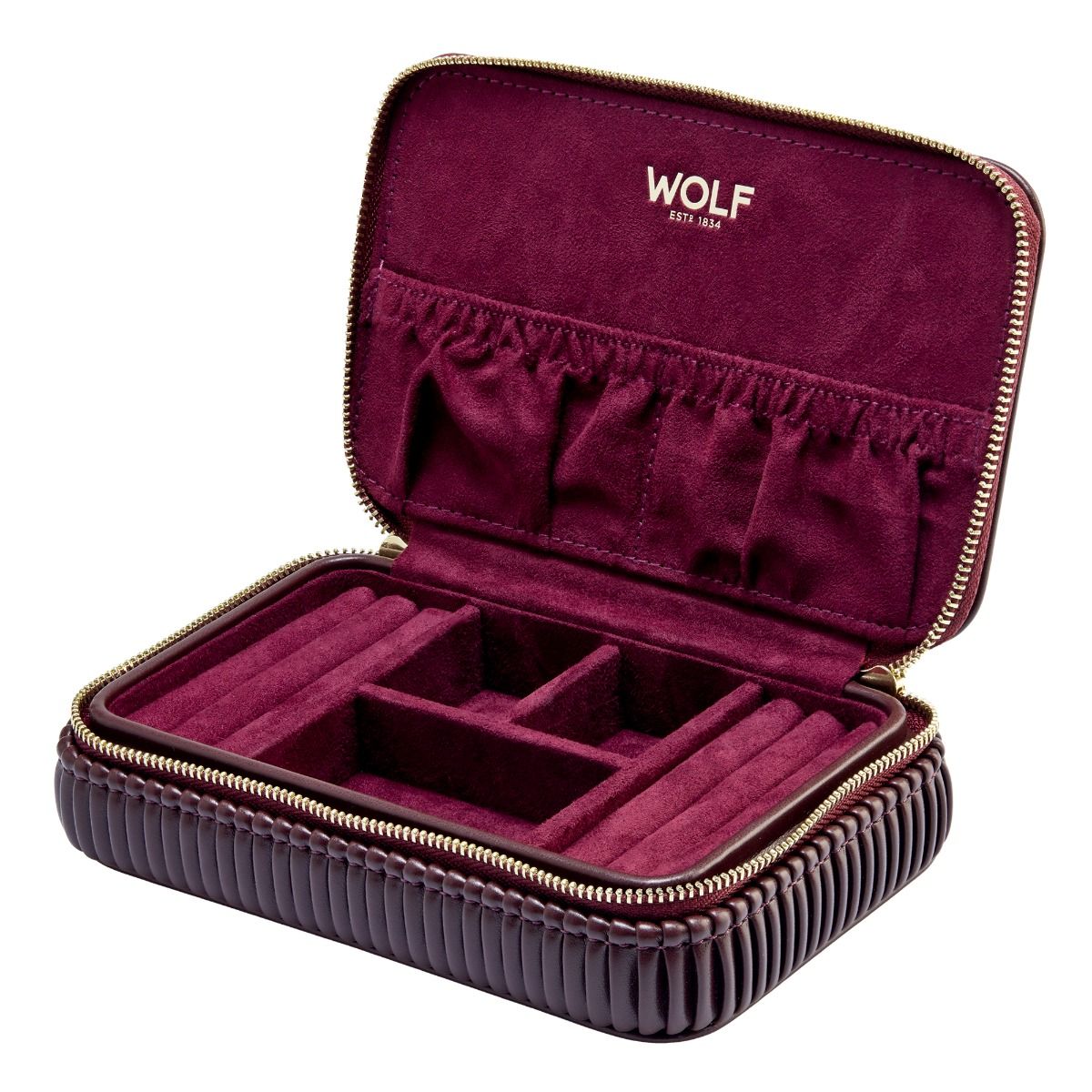 IMAGE for product variant SKU 781326