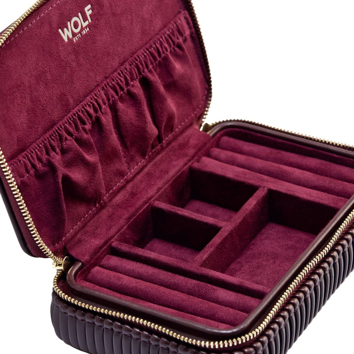 IMAGE for product variant SKU 781326