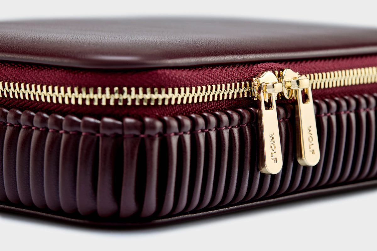 IMAGE for product variant SKU 781326