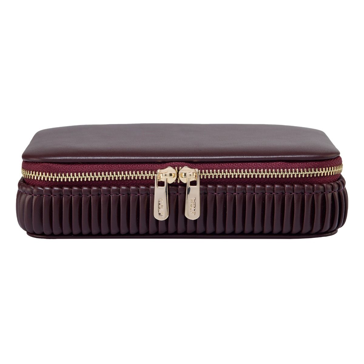 IMAGE for product variant SKU 781326
