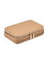 IMAGE for product variant SKU 781329
