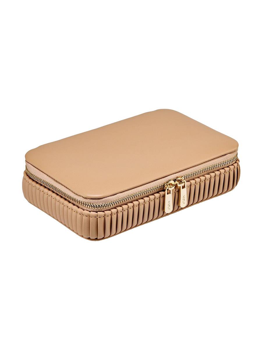 IMAGE for product variant SKU 781329