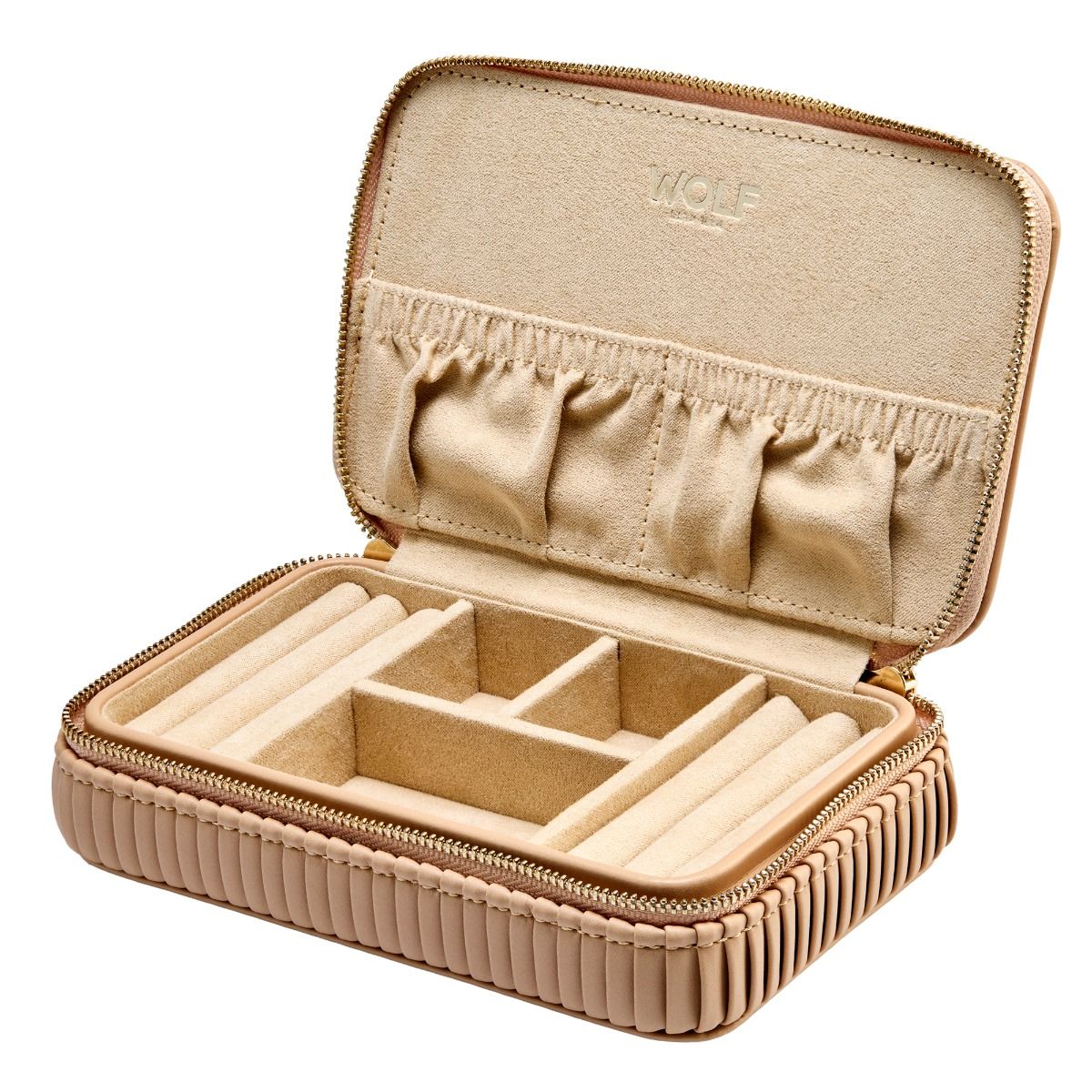 IMAGE for product variant SKU 781329