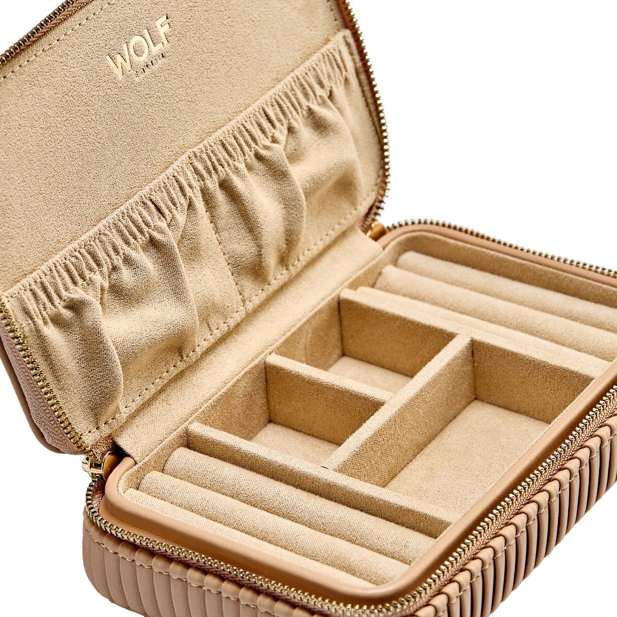 IMAGE for product variant SKU 781329