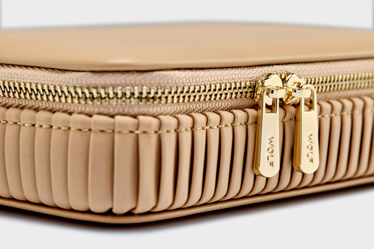IMAGE for product variant SKU 781329