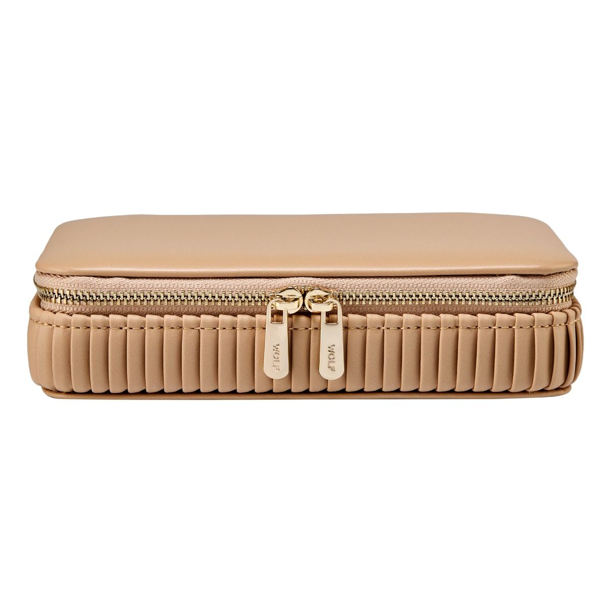 IMAGE for product variant SKU 781329