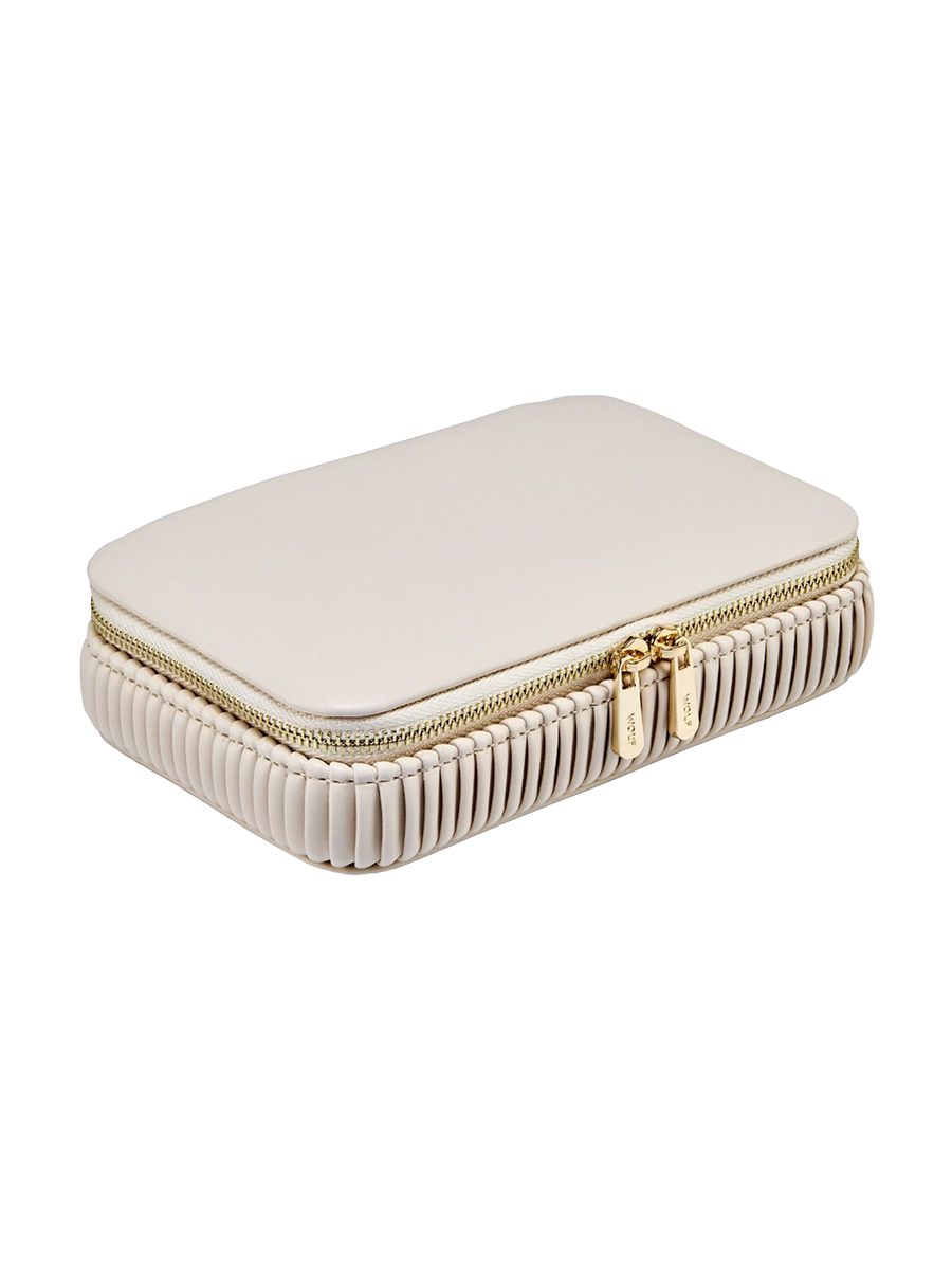 IMAGE for product variant SKU 781353