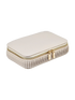 IMAGE for product variant SKU 781353