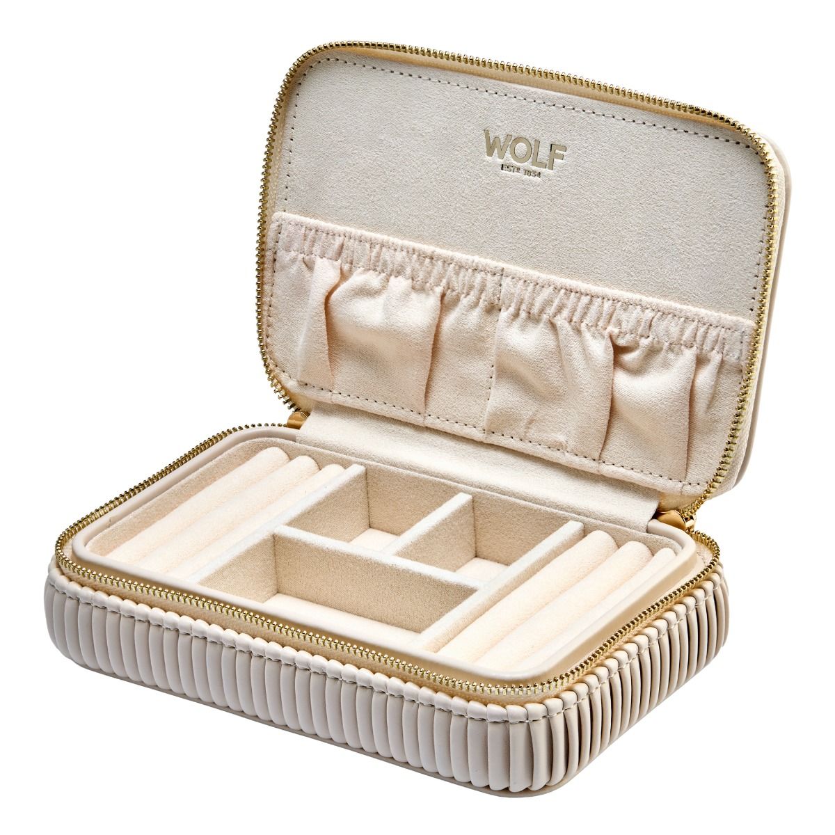 IMAGE for product variant SKU 781353