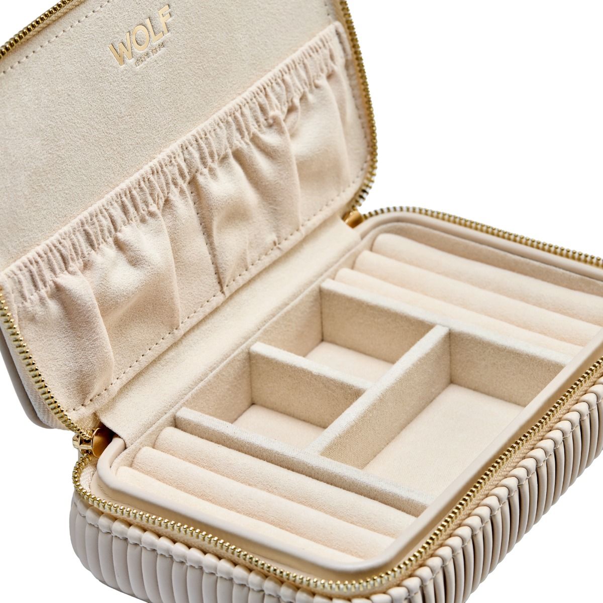 IMAGE for product variant SKU 781353