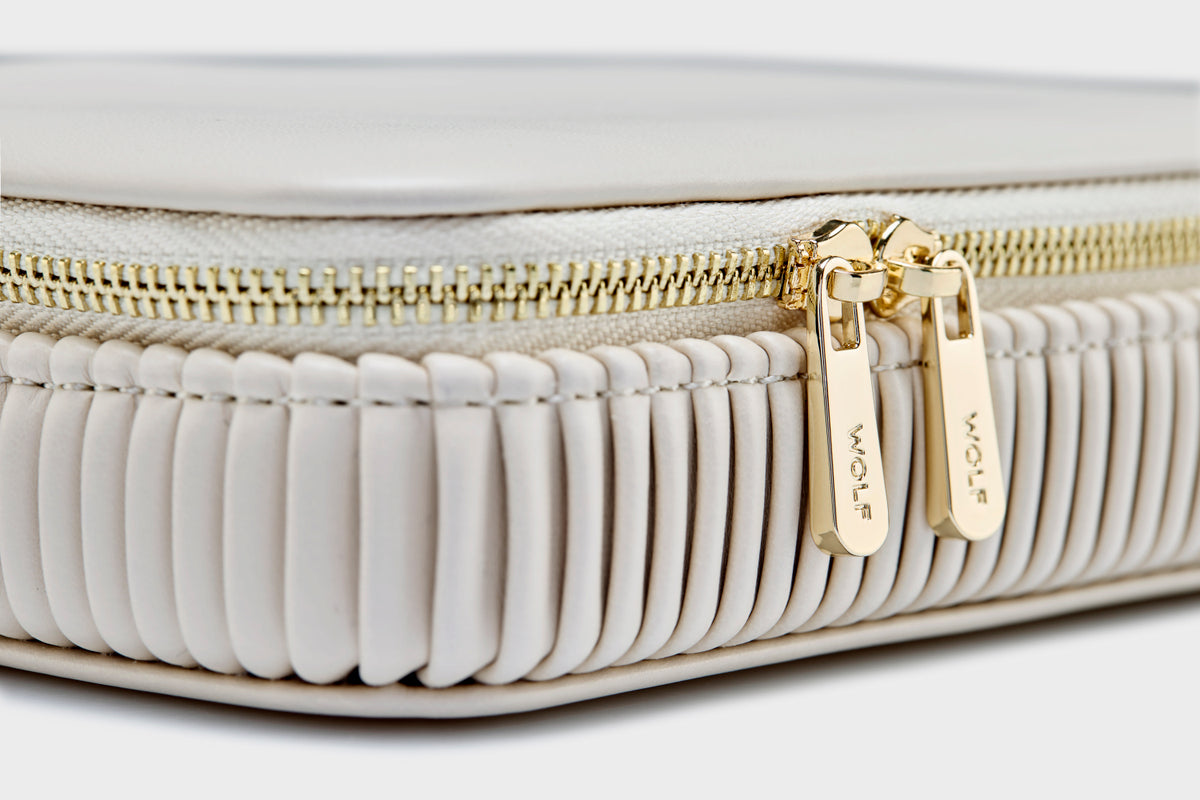 IMAGE for product variant SKU 781353