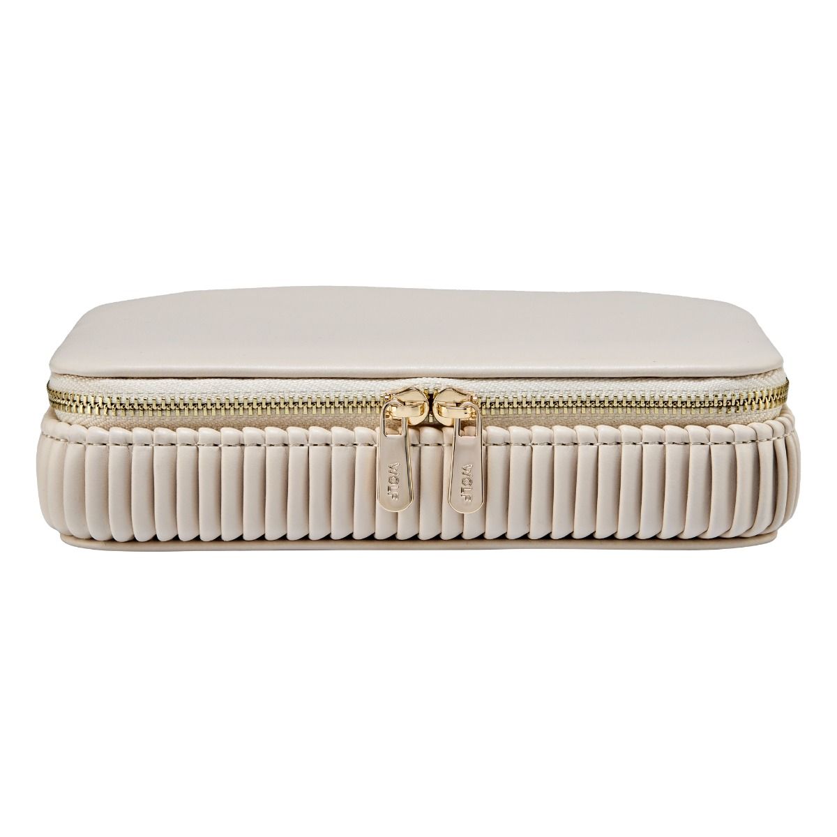 IMAGE for product variant SKU 781353
