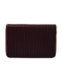 IMAGE for product variant SKU 781426