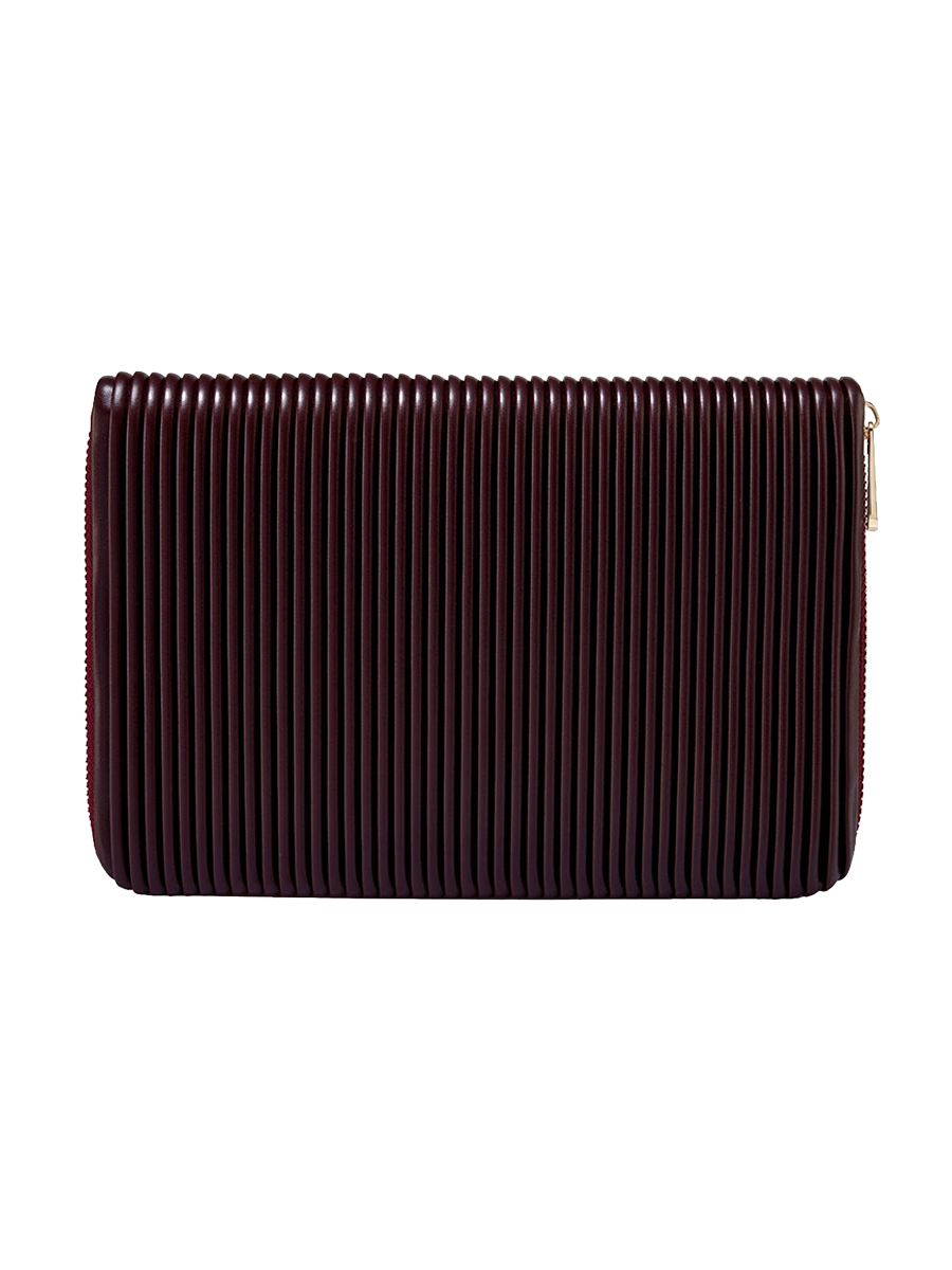IMAGE for product variant SKU 781426