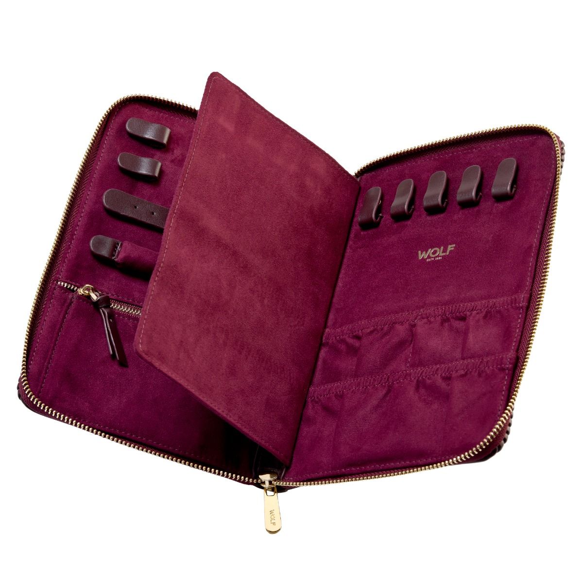 IMAGE for product variant SKU 781426