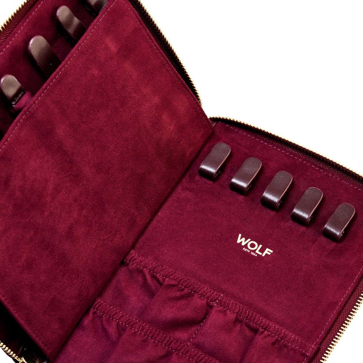 IMAGE for product variant SKU 781426