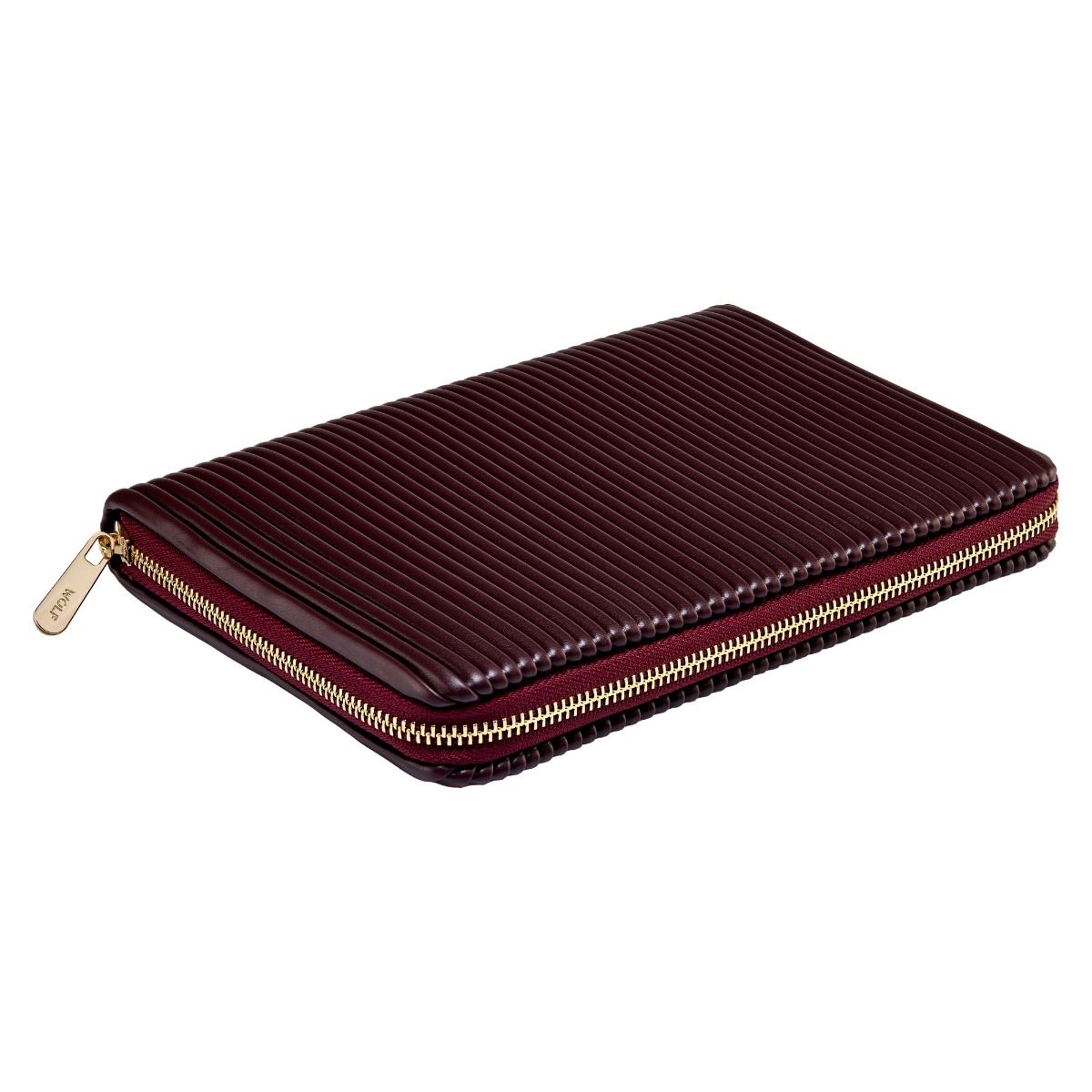IMAGE for product variant SKU 781426