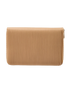 IMAGE for product variant SKU 781429