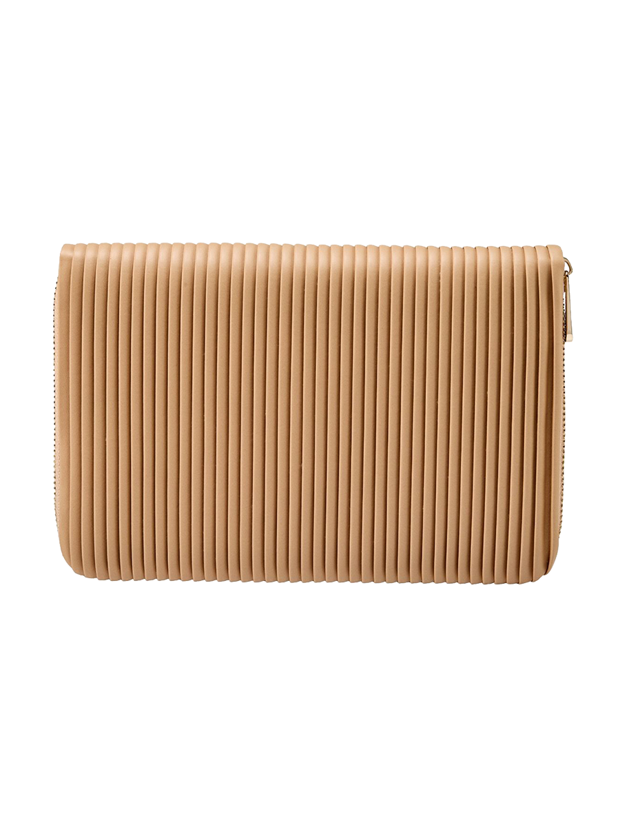 IMAGE for product variant SKU 781429