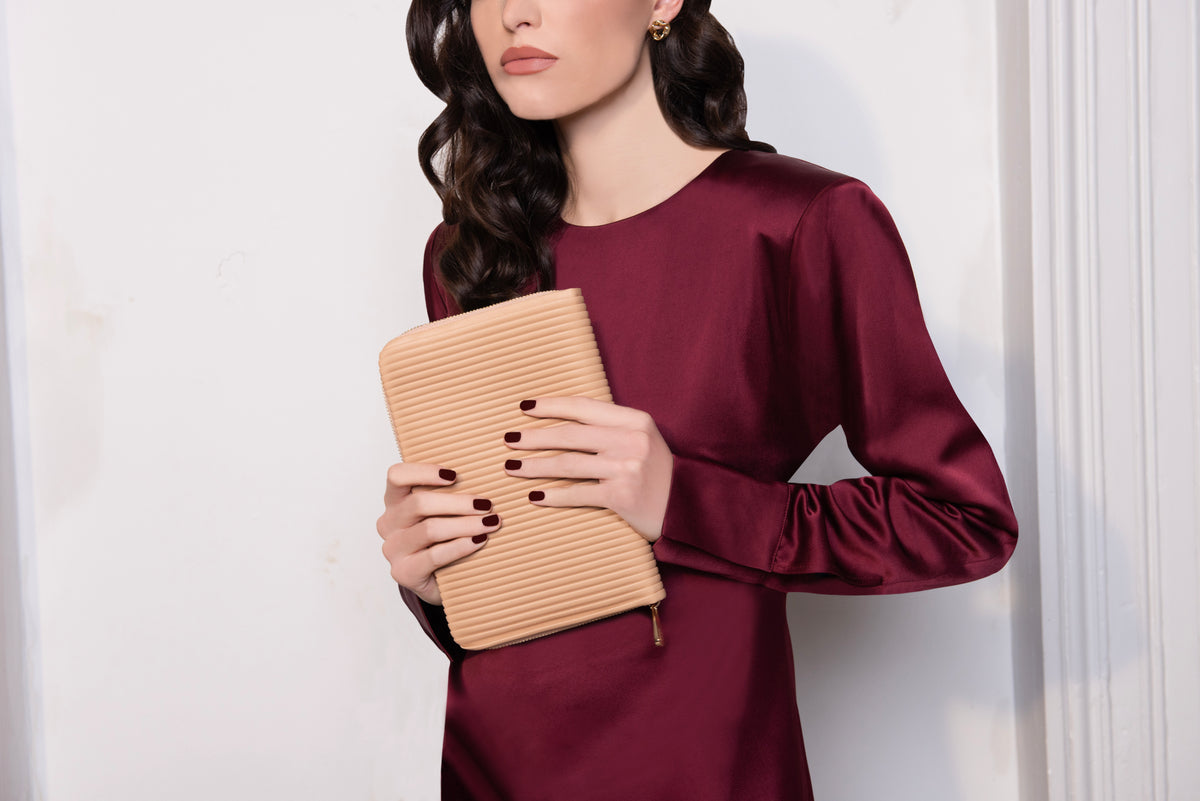 IMAGE for product variant SKU 781429