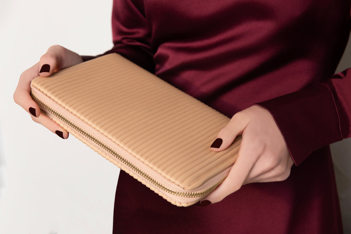 IMAGE for product variant SKU 781429