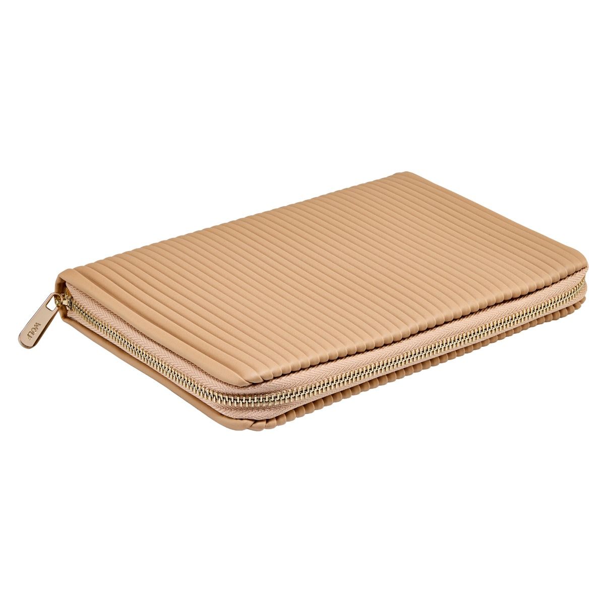 IMAGE for product variant SKU 781429