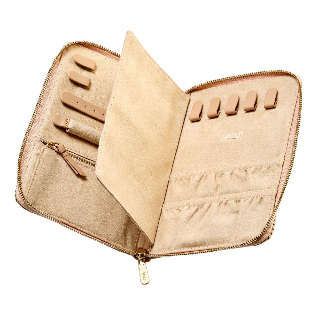 IMAGE for product variant SKU 781429