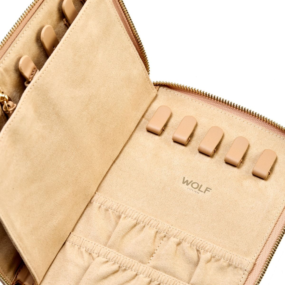 IMAGE for product variant SKU 781429