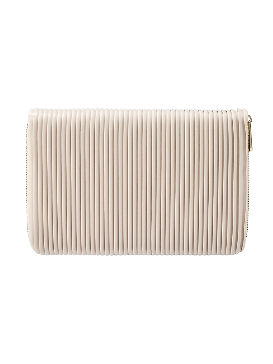 IMAGE for product variant SKU 781453